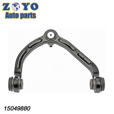 Frente direita Suspensão superior de controle de braço de bola articulação para Chevrolet Express 2500 03-20