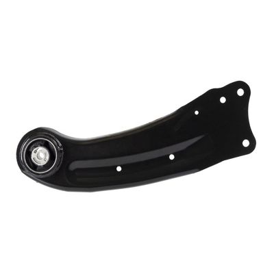 3C0505223B 527-999 Peças de automóveis para Audi Suspensão Braço Natureza Borracha Bushing Amostra