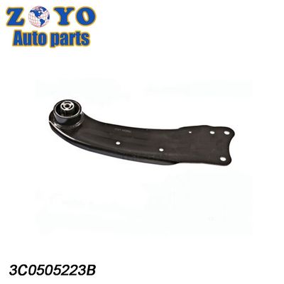 3C0505223B 527-999 Peças de automóveis para Audi Suspensão Braço Natureza Borracha Bushing Amostra