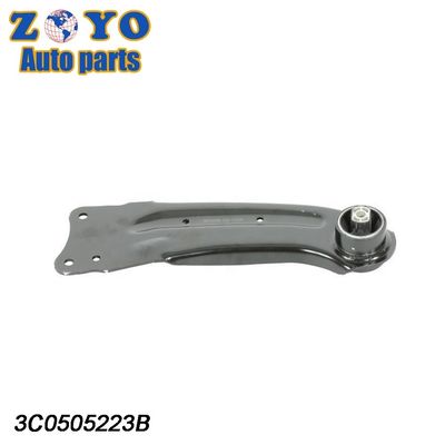 3C0505223B 527-999 Peças de automóveis para Audi Suspensão Braço Natureza Borracha Bushing Amostra