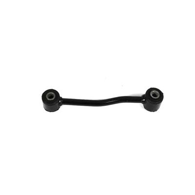 Braço de comando inferior Frente esquerda para Jeep Grand Cherokee 99-04 35160500006 Substituição/Reparação