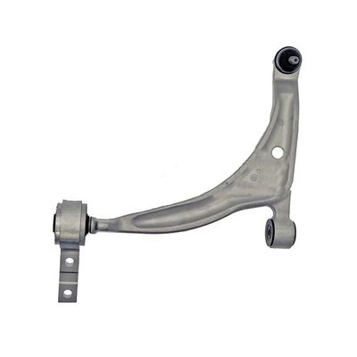 Dorman n.o 520-511 Braço de controlo inferior de ajuste de alumínio para Nissan Altima 20014