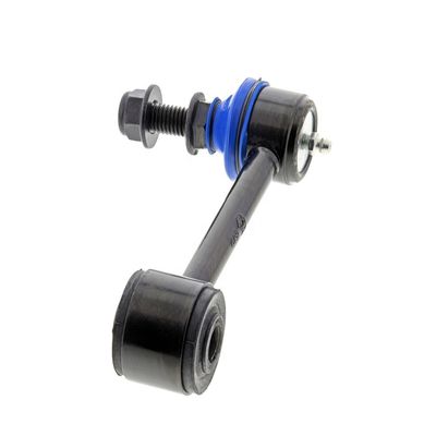 Automático Suspensão Braço de Controle Frontal OE NO. 52059975AB para Wrangler JK Suspensão 07-17