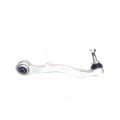 OEM Padrão Peças de Suspensão Automática Esquerda Braço de Controle Avançado Inferior para BMW 525I 04-10