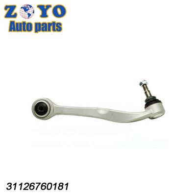 OEM Padrão Peças de Suspensão Automática Esquerda Braço de Controle Avançado Inferior para BMW 525I 04-10