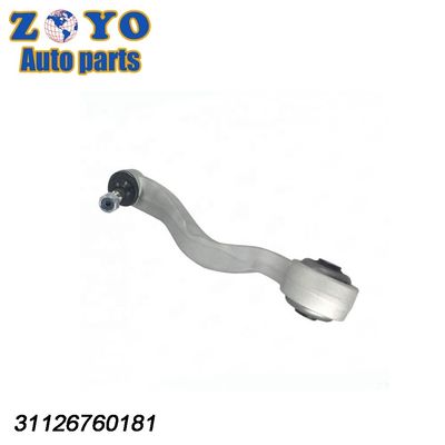 OEM Padrão Peças de Suspensão Automática Esquerda Braço de Controle Avançado Inferior para BMW 525I 04-10