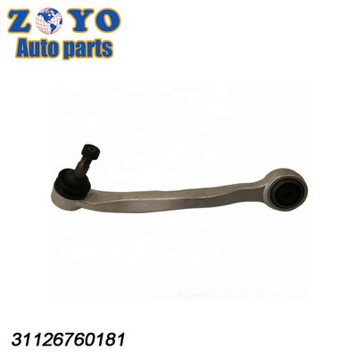 OEM Padrão Peças de Suspensão Automática Esquerda Braço de Controle Avançado Inferior para BMW 525I 04-10