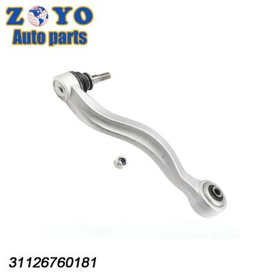 OEM Padrão Peças de Suspensão Automática Esquerda Braço de Controle Avançado Inferior para BMW 525I 04-10