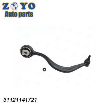 Peças de suspensão automática para BMW 740I 93-01 Armas de controle inferior dianteira esquerda Ano 1999-2000