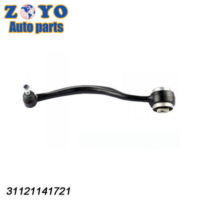 Peças de suspensão automática para BMW 740I 93-01 Armas de controle inferior dianteira esquerda Ano 1999-2000