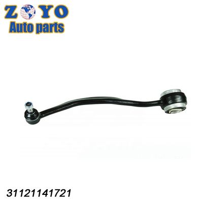 Peças de suspensão automática para BMW 740I 93-01 Armas de controle inferior dianteira esquerda Ano 1999-2000