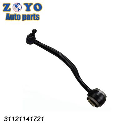 Peças de suspensão automática para BMW 740I 93-01 Armas de controle inferior dianteira esquerda Ano 1999-2000