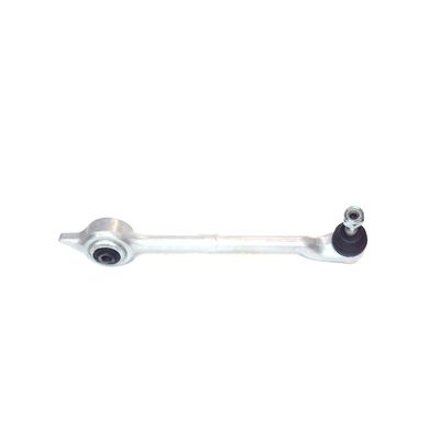 Peças de suspensão automática para BMW 7 e38 1994-2001