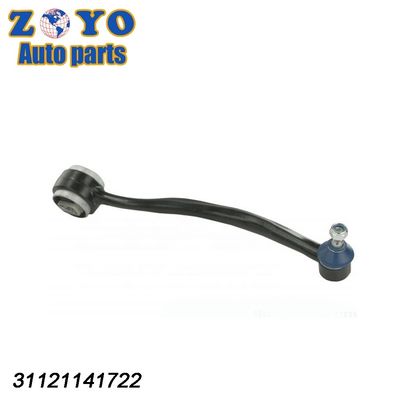 Peças de suspensão automática para BMW 7 e38 1994-2001