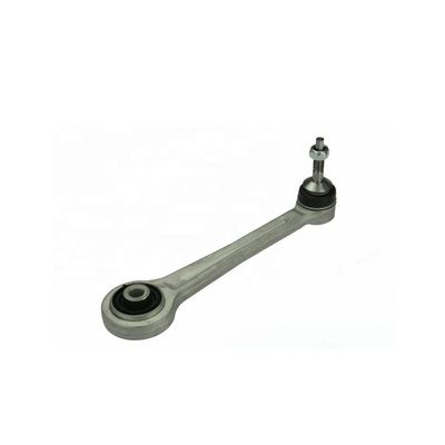 Braço de comando inferior dianteiro de alumínio para BMW X5 00-02 Peças de suspensão 33321095414