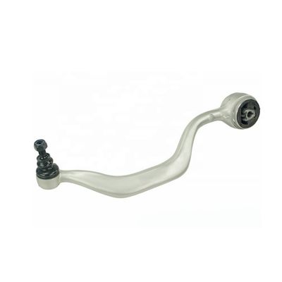 Automóveis bmw Alumínio Frente Baixo Control Arms Para BMW 540I 97-03 OE NO. 21121092610