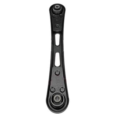 Braço de comando superior AR3Z-5A649B para Ford Mustang 05-14 AR3Z-5A649B Braço de suspensão