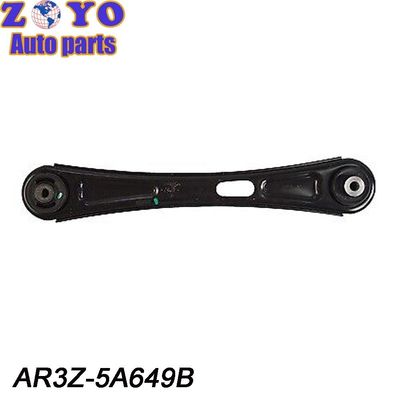 Braço de comando superior AR3Z-5A649B para Ford Mustang 05-14 AR3Z-5A649B Braço de suspensão