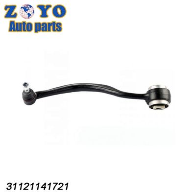 31121141723 Dorman n.o 520-981 Automático Braço de Controle Inferior Fronteiro para Sistema de Suspensão BMW