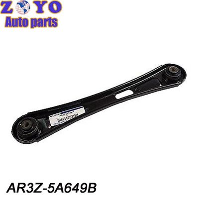 Braço de comando superior AR3Z-5A649B para Ford Mustang 05-14 AR3Z-5A649B Braço de suspensão