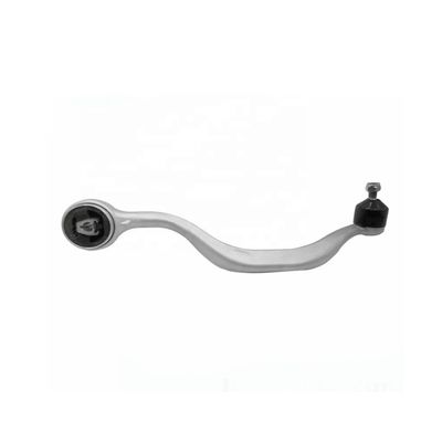 Substituição/reparação do braço de comando traseiro inferior para o BMW 31121092609 520-737 RK620113 CMS10160