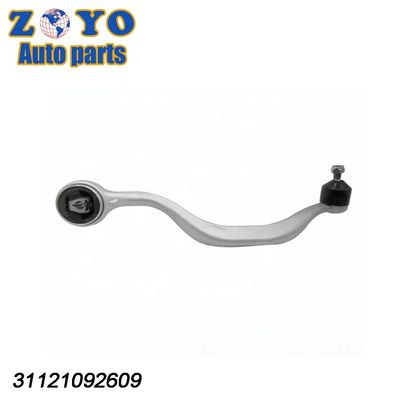Substituição/reparação do braço de comando traseiro inferior para o BMW 31121092609 520-737 RK620113 CMS10160