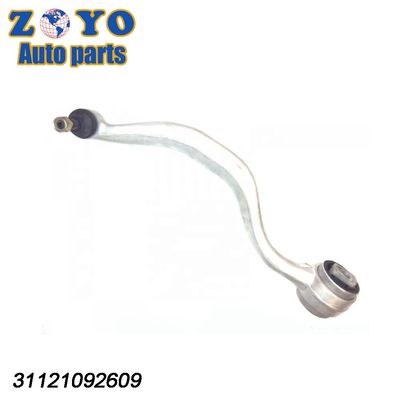 Substituição/reparação do braço de comando traseiro inferior para o BMW 31121092609 520-737 RK620113 CMS10160