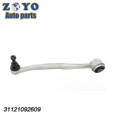 Substituição/reparação do braço de comando traseiro inferior para o BMW 31121092609 520-737 RK620113 CMS10160