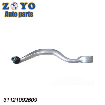 Substituição/reparação do braço de comando traseiro inferior para o BMW 31121092609 520-737 RK620113 CMS10160
