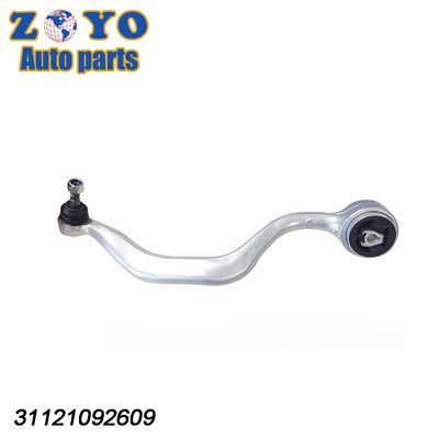 Substituição/reparação do braço de comando traseiro inferior para o BMW 31121092609 520-737 RK620113 CMS10160