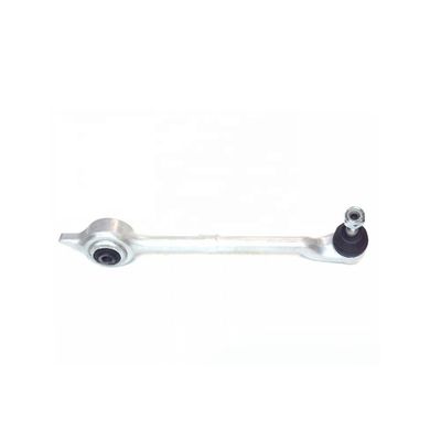 31121141722 Braços de controlo frontal de borbulha de borracha natural para BMW 520-982 CMK90509