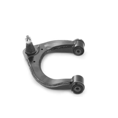 40Cr bola articulação natureza borracha Bushing Frente esquerda superior braço de controle para Ford Ranger 2018-