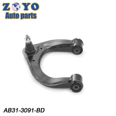 40Cr bola articulação natureza borracha Bushing Frente esquerda superior braço de controle para Ford Ranger 2018-