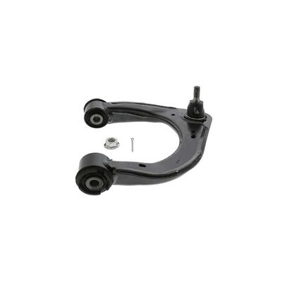 Venda a retalho Braço de Controle Superior Frontal Direito para Ford Ranger 2018- em SPHC e GRAND C-MAX