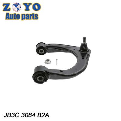 Venda a retalho Braço de Controle Superior Frontal Direito para Ford Ranger 2018- em SPHC e GRAND C-MAX