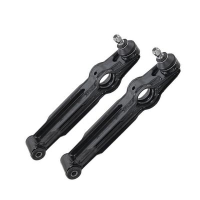 Padrão OEM e 45200-78002 Braço de Controle Inferior de Suspensão de Carro para Suzuki Alto