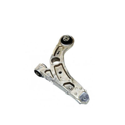 Braços de controlo de alumínio para posição inferior Braço Wishbone no Jeep Cherokee 19-