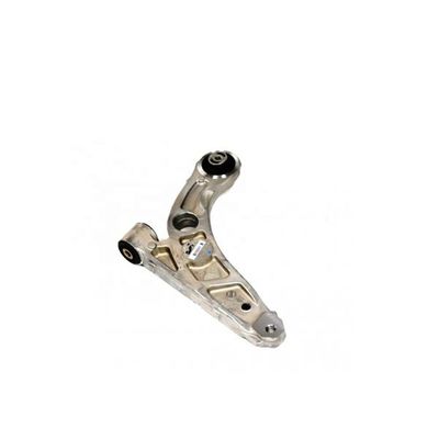 Modelo de carro Jeep Cherokee 19- Off Road Control Arm Suspensão 68285991AE