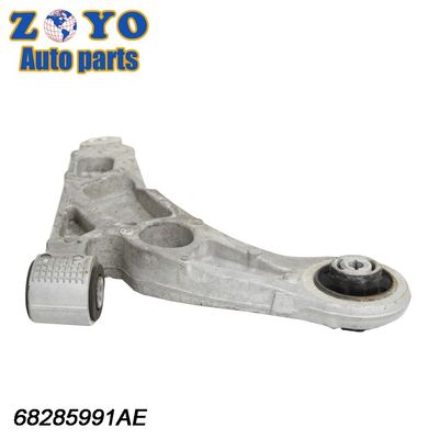 Modelo de carro Jeep Cherokee 19- Off Road Control Arm Suspensão 68285991AE