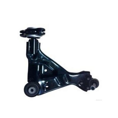 Mercedes-Benz Classe V 2014- Braço de controle inferior dianteiro com OEM Standard e E-Coating