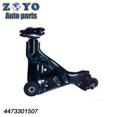 Mercedes-Benz Classe V 2014- Braço de controle inferior dianteiro com OEM Standard e E-Coating