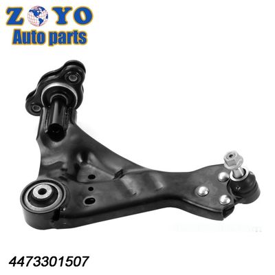 Mercedes-Benz Classe V 2014- Braço de controle inferior dianteiro com OEM Standard e E-Coating
