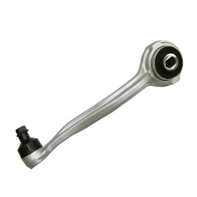 E-Coating Aluminium Control Arm para MERCEDES-BENZ C250 2012-2015 Dorman n.o 520954