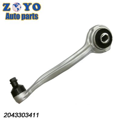 E-Coating Aluminium Control Arm para MERCEDES-BENZ C250 2012-2015 Dorman n.o 520954
