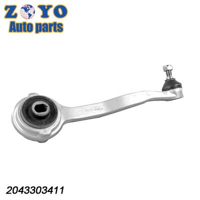 E-Coating Aluminium Control Arm para MERCEDES-BENZ C250 2012-2015 Dorman n.o 520954