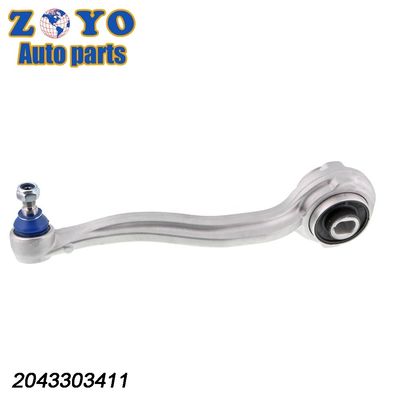 E-Coating Aluminium Control Arm para MERCEDES-BENZ C250 2012-2015 Dorman n.o 520954