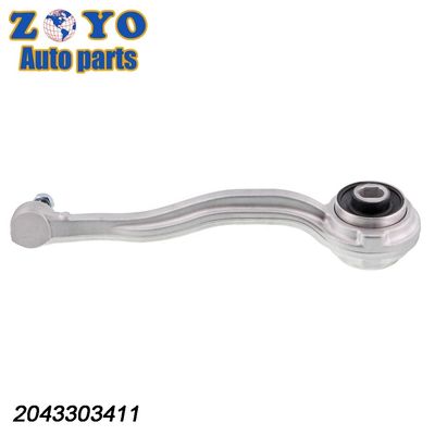 E-Coating Aluminium Control Arm para MERCEDES-BENZ C250 2012-2015 Dorman n.o 520954