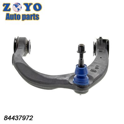 Braço de comando superior esquerdo dianteiro para Cadillac Escalade 21-22