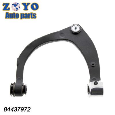 Braço de comando superior esquerdo dianteiro para Cadillac Escalade 21-22