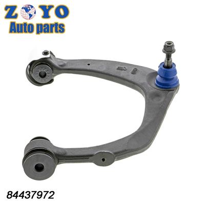 Braço de comando superior esquerdo dianteiro para Cadillac Escalade 21-22